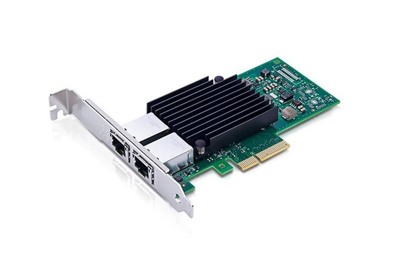 Dell Network Adapter - 81V1W