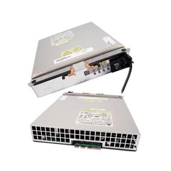 IBM 1452-Watts Power Supply - 81Y2435