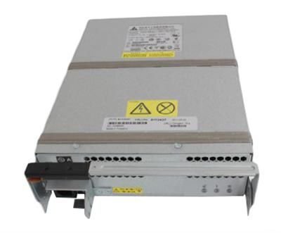 IBM 600-Watts Power Supply - 81Y2437
