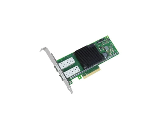 IBM Network Adapter - 81Y3522