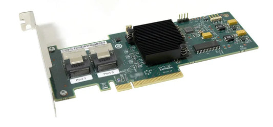 IBM SATA/SAS Controller - 81Y4450