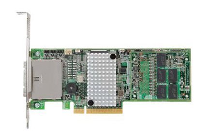 IBM Raid Controller - 81Y4478