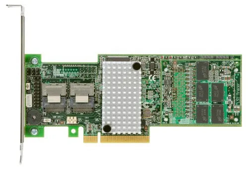 IBM RAID Controller - 81Y4481