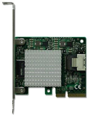 IBM Raid Controller - 81Y4494
