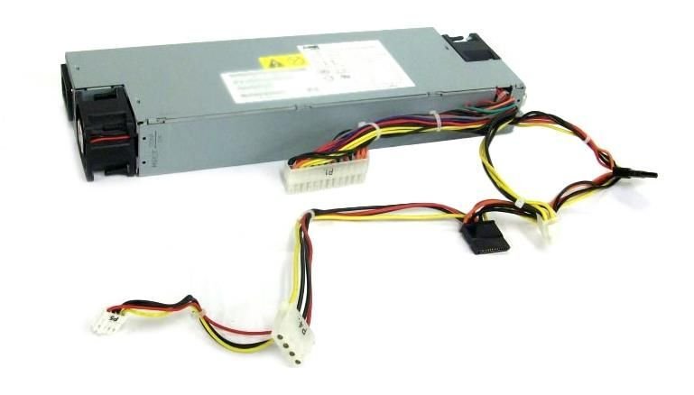 IBM 300-Watts Power Supply - 81Y6300