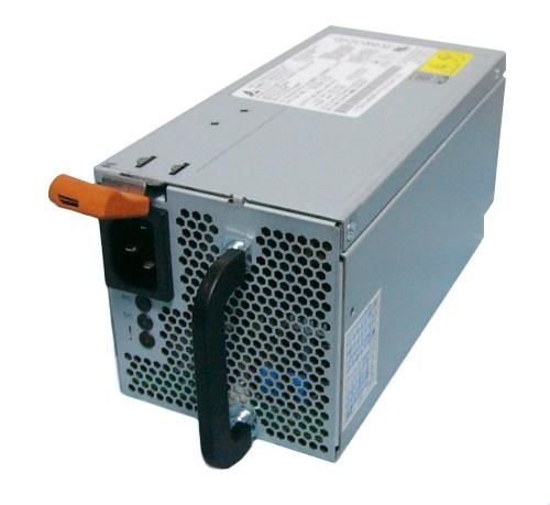 IBM 350-Watts Power Supply - 81Y6302
