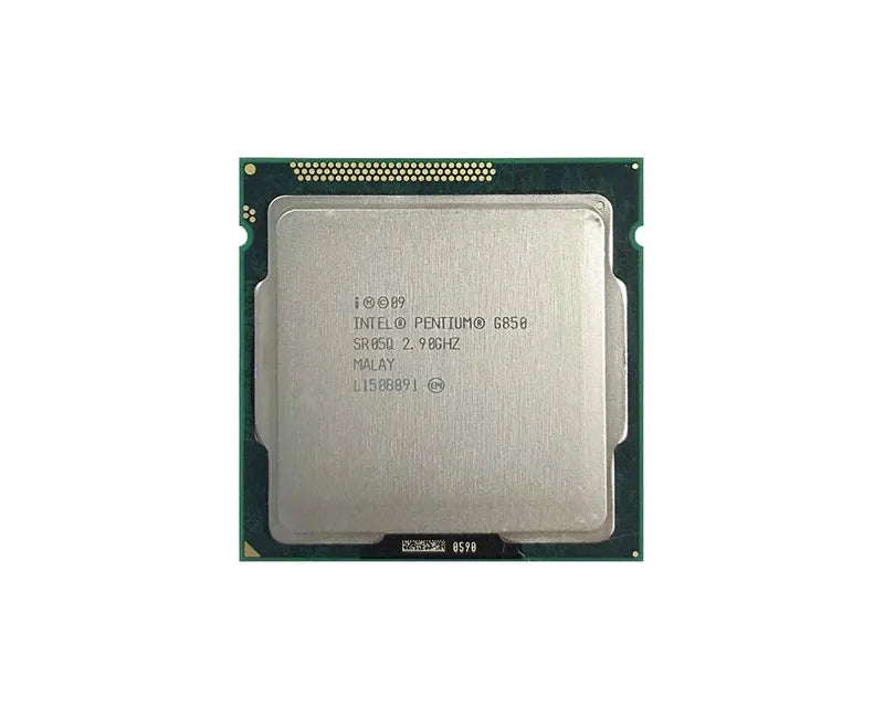 IBM Intel Processor - 81Y6492