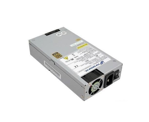 IBM 675-Watts Power Supply - 81Y6535