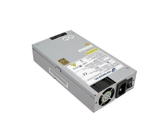 IBM 675-Watts Power Supply - 81Y6535