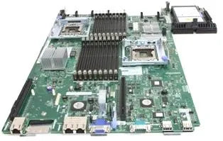IBM Server Motherboard - 81Y6625