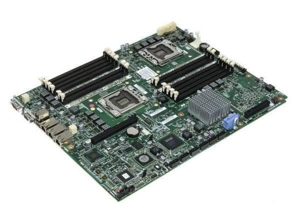 IBM Server Motherboard - 81Y6746