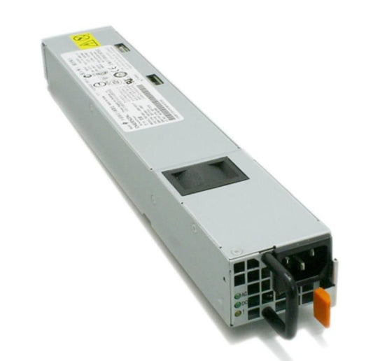 IBM 460-Watts Power Supply - 81Y6754