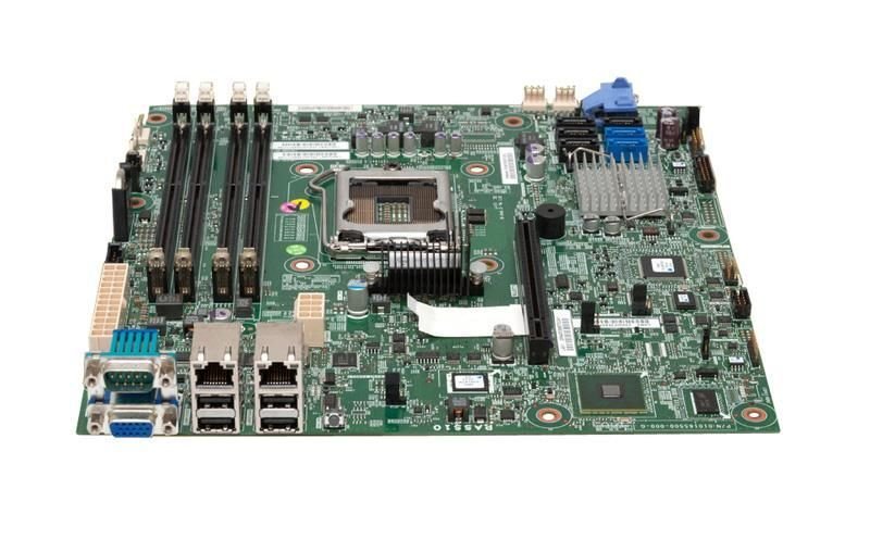 IBM Server Motherboard - 81Y7073