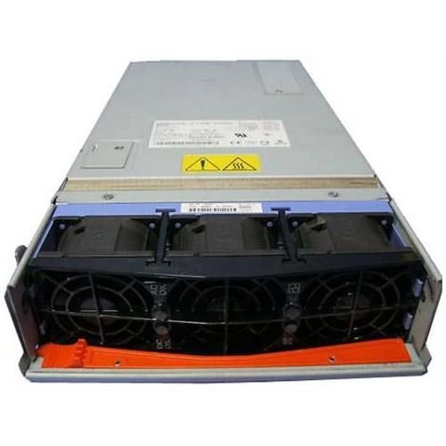 IBM 350-Watts Power Supply - 81Y8180