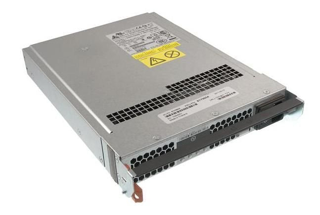 IBM 530-Watts Power Supply - 81Y9604