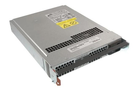 IBM 530-Watts Power Supply - 81Y9604