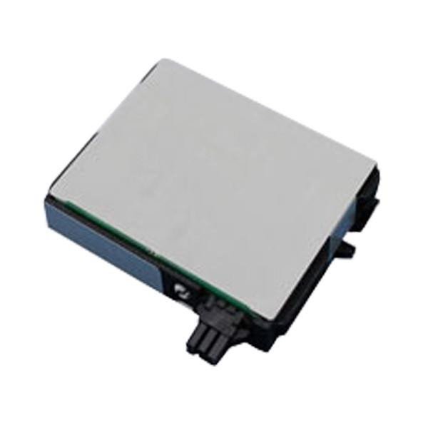 IBM Fibre Channel Controller - 8203-5679