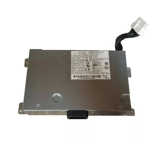 HP 330-Watts Power Supply - 820787-001