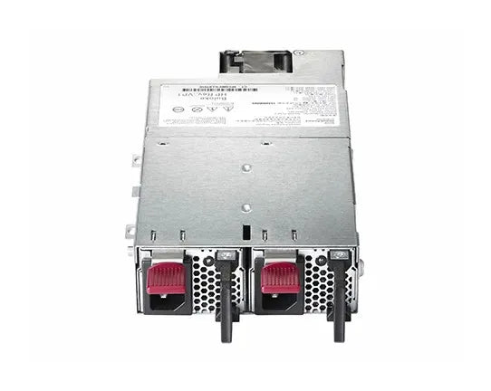 HP Power Supplie - P9B66A