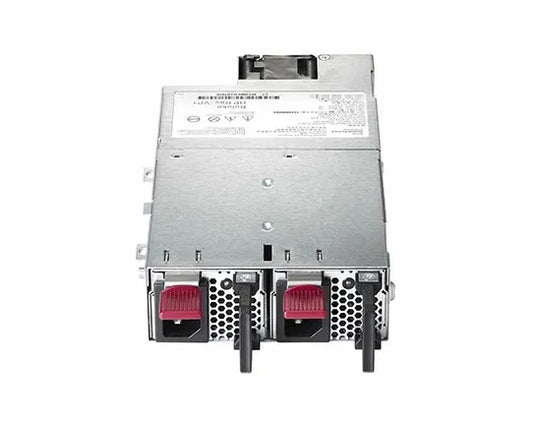 HP Power Supplie - P9B66A