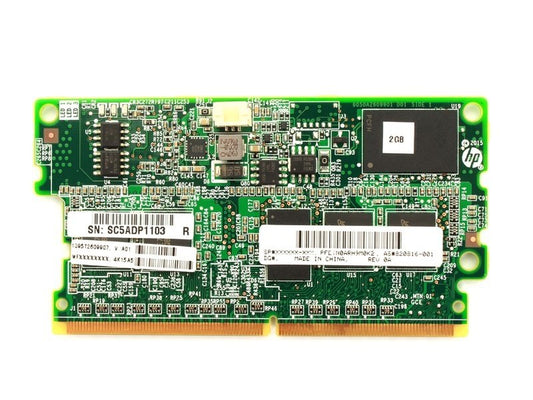 HP Product Image 820816-001