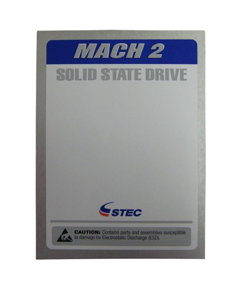 Stec Solid State Drive - M2S232UI