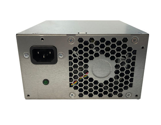 HP 350-Watts Power Supply - 821244-001
