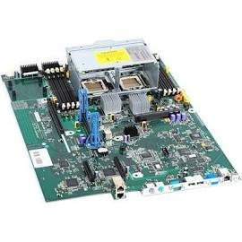 HPE Server Motherboard - 822184-002