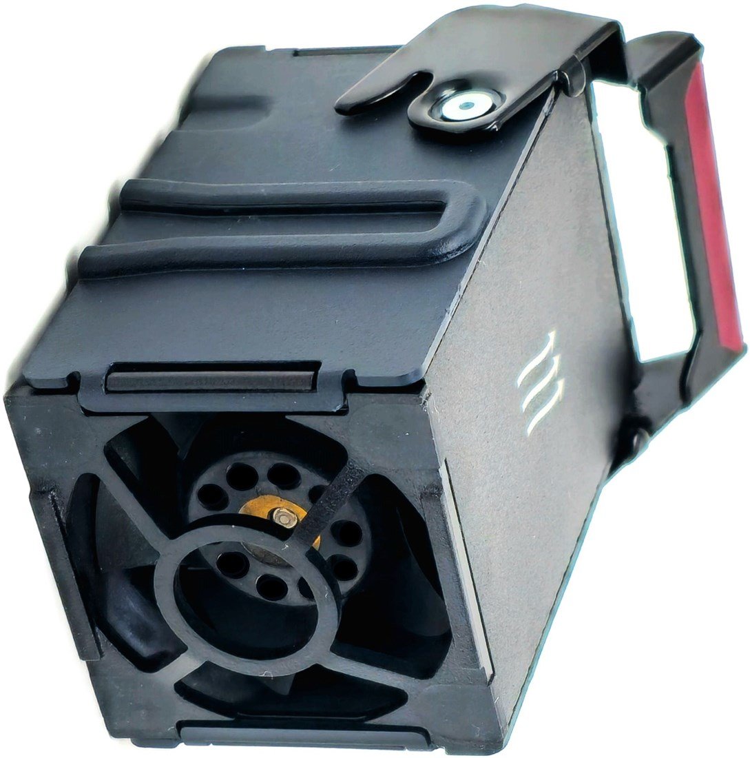 HP Product Image 822531-001