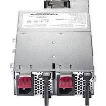 HP Product Image 822607-B21