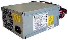 HP Product Image 822611-B21