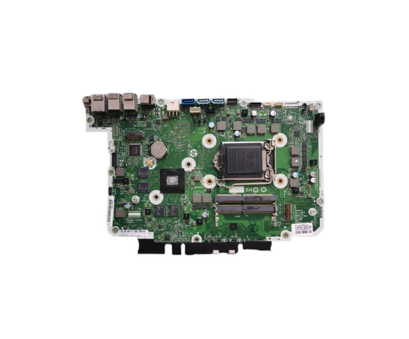 HP Desktop Motherboard - 822826-001