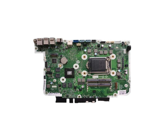 HP Desktop Motherboard - 822826-001