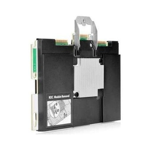 HPE Raid Controller - 823852-B21