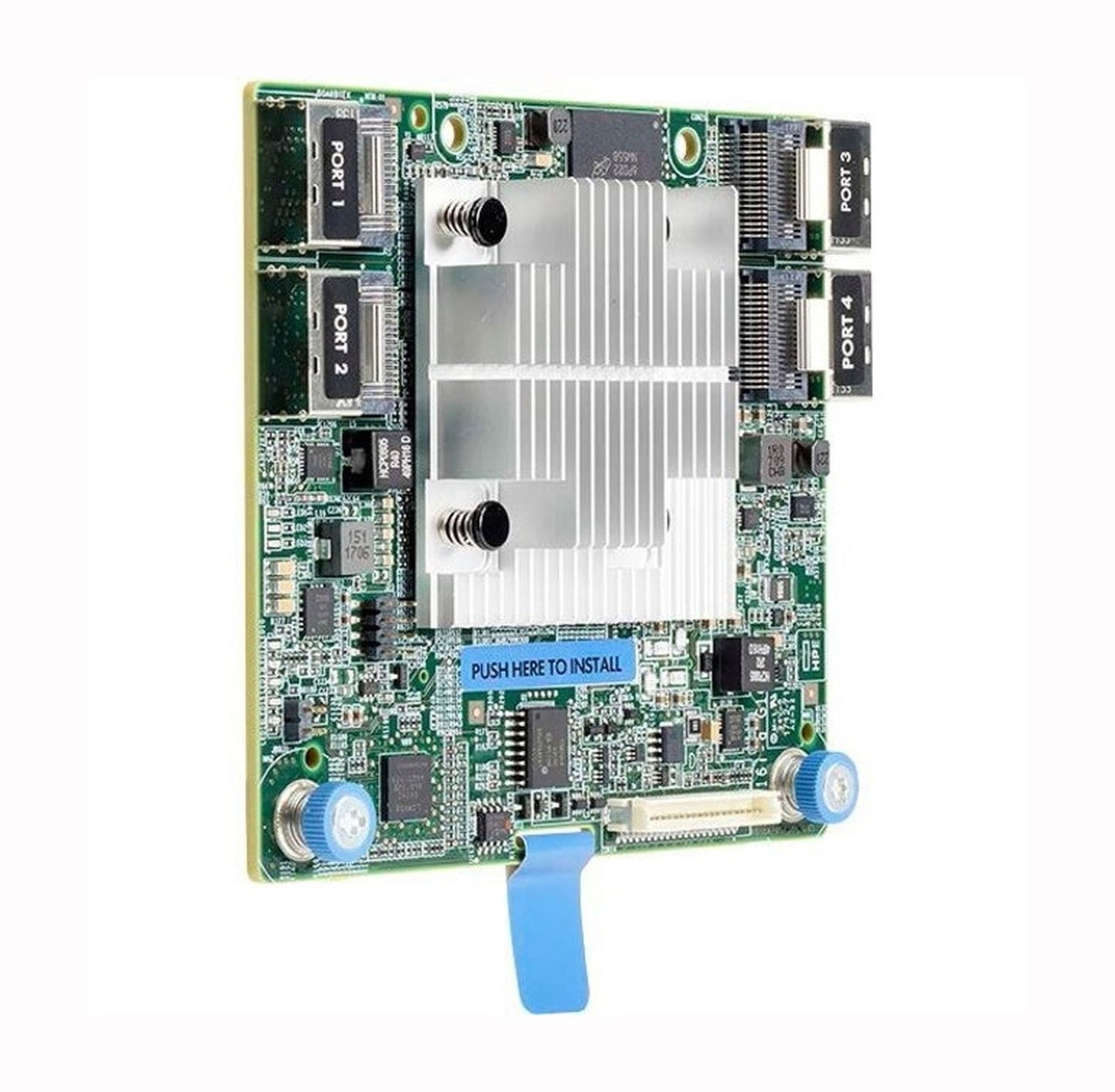 HPE Raid Controller - 823856-B21