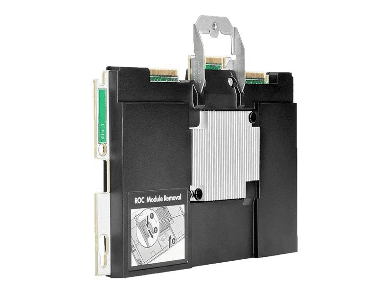 HPE Product Image 823858-001