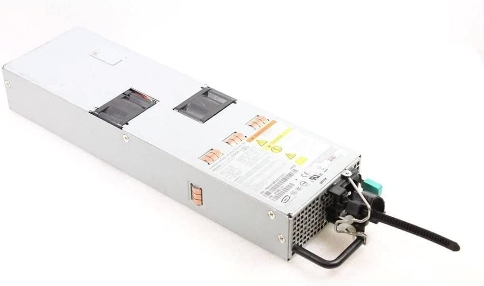 Astec 850-Watts Power Supply - 82495-06