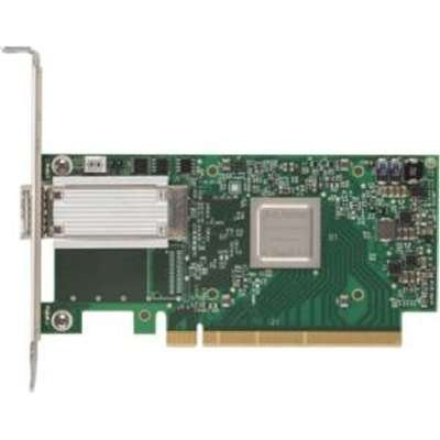 HP Product Image 825110-B21