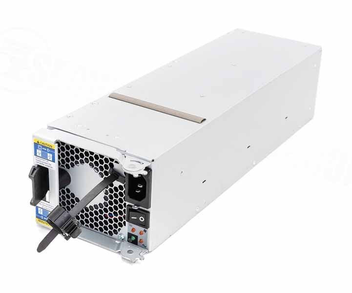 NetApp 580-Watts Power Supply - 82562-12