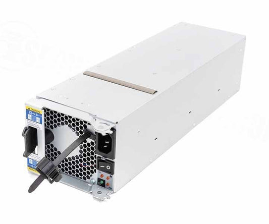 NetApp 580-Watts Power Supply - 82562-12