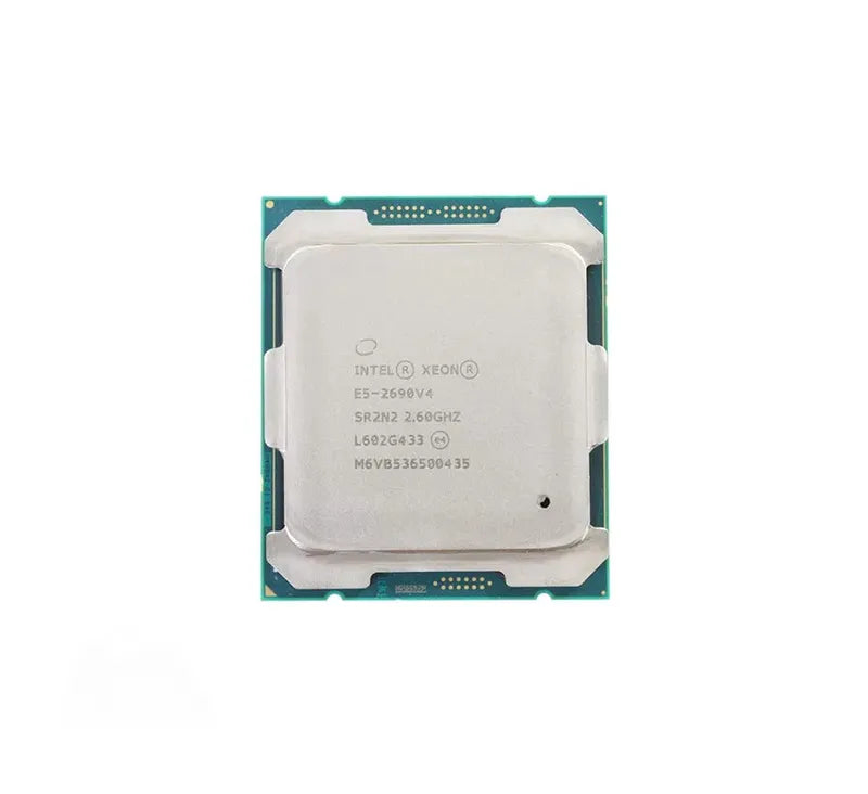HP Intel Processor - 825976-B21