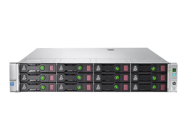 HP Product Image 826683-B21