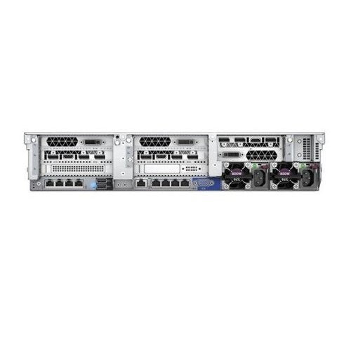HPE Product Image 826690-B21