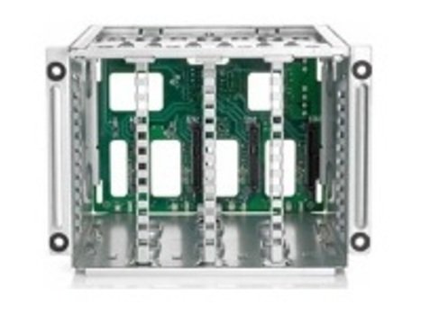 HPE Product Image 826691-B21