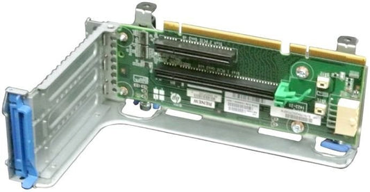 HP Product Image 826704-B21