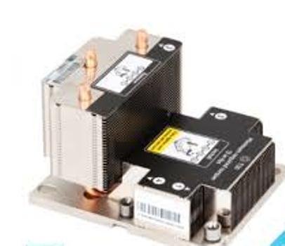 HP Product Image 826706-B21