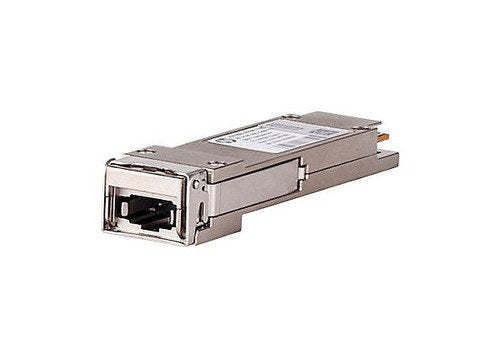 HP Transceiver - 826761-001