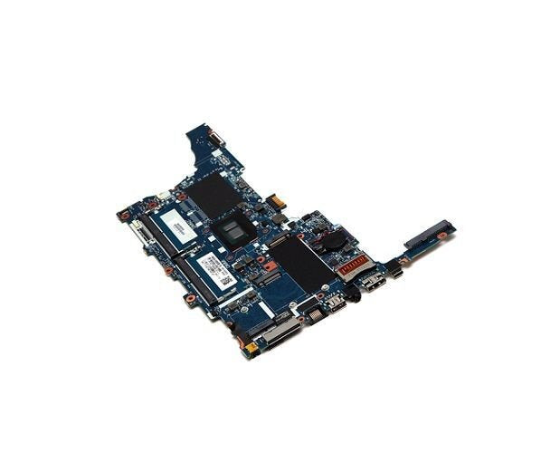 HP Laptop Motherboard - 826805-001