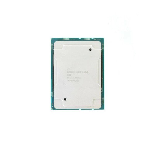 HP Intel Processor - 826864-B21