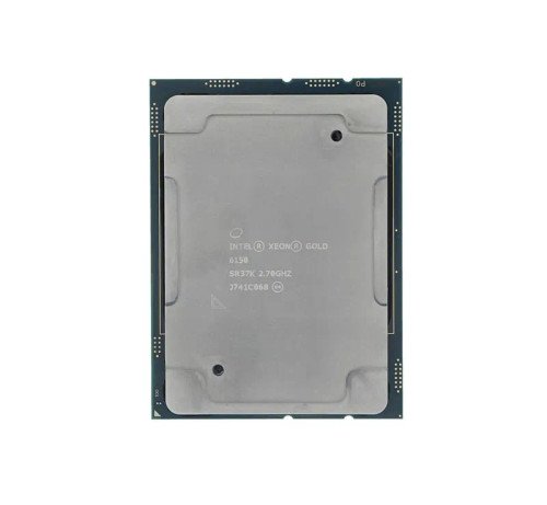 HP Intel Processor - 826884-B21